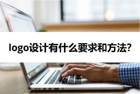 我没有美术功底，可以学设计吗？设计学类需要电脑么