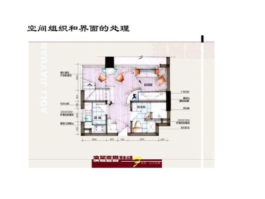 室内设计要考虑哪些因素？室内设计布局注意事项