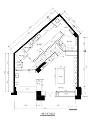 想自己开一家平面设计店，需要具备什么？一间平面设计