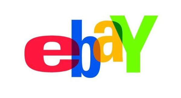 eBay店铺logo和店铺头像是什么？展示店面设计制作