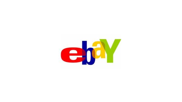 eBay店铺logo和店铺头像是什么？展示店面设计制作