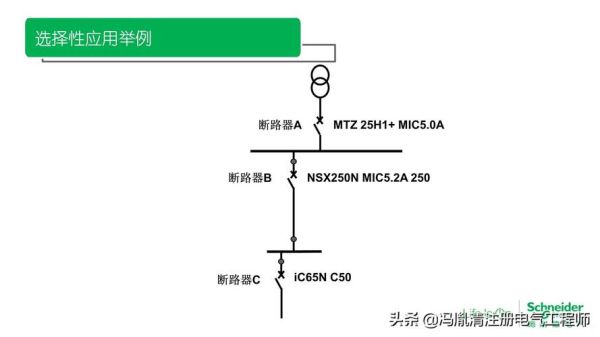 低压断路器的符号和图形符号？icu病房设计图纸