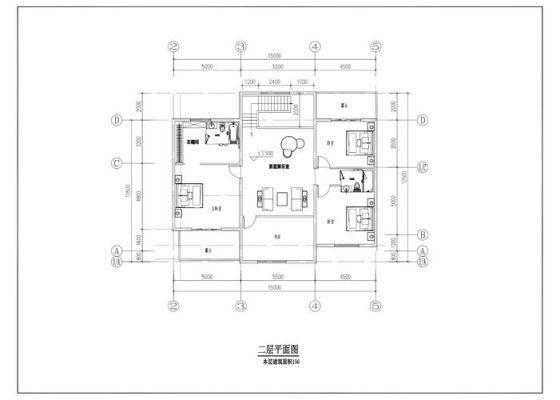 宅基地建房图纸找哪家好？成都施工图设计培训