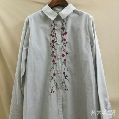 哈尔滨哪里改衣服比较好？哈尔滨服装设计工作室