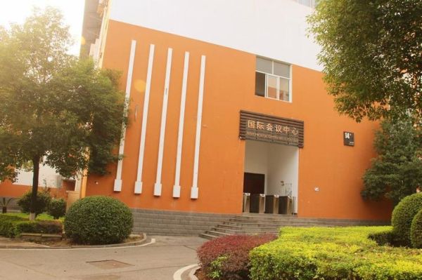 湖南女子学院特色专业？湖南室内设计职业学校