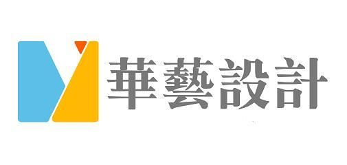 上海华艺建筑设计有限公司怎么样？华艺设计 地址