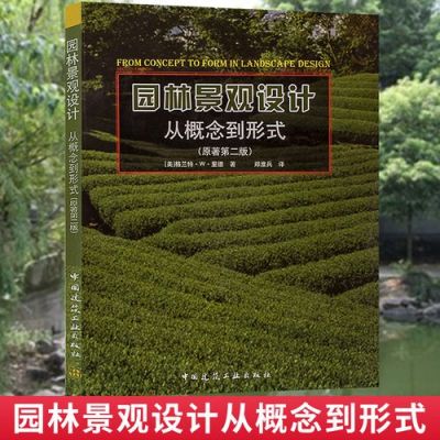 以后建筑学就业机会好，还是风景园林就业机会好？哪个挣得多？建筑和工业设计哪个好