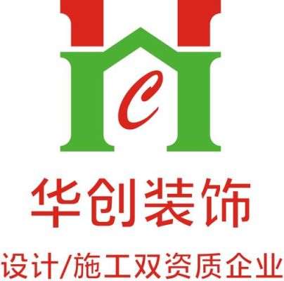 国企装饰公司有哪些？建筑室内设计公司网站