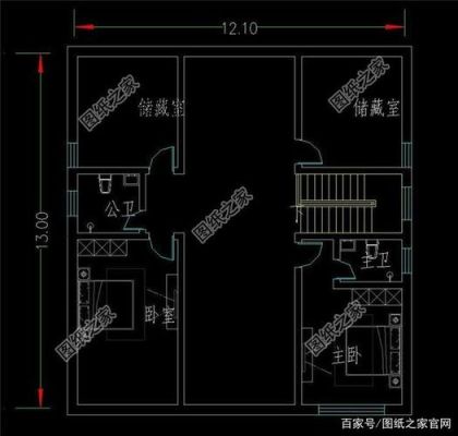 8.8km平方和88公顷哪个大？88平米房子设计图