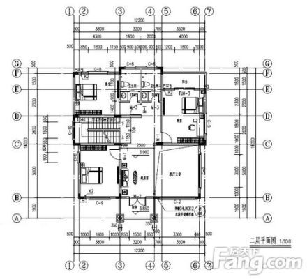 8.8km平方和88公顷哪个大？88平米房子设计图