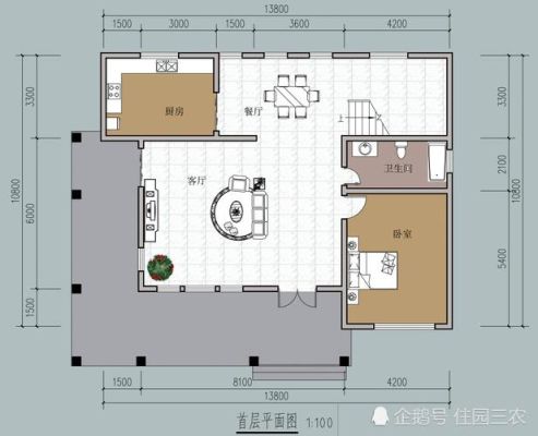 广西超出150平方宅基地会被拆吗？农村150平米宅基地设计图