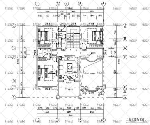 广西超出150平方宅基地会被拆吗？农村150平米宅基地设计图