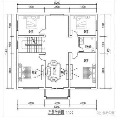 11—12月适合去哪旅游？12乘11自建房设计图