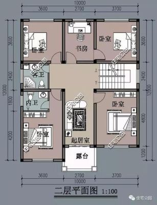 10X12槽钢一米有多重？10x12房屋设计方案