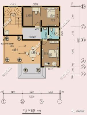 10X12槽钢一米有多重？10x12房屋设计方案