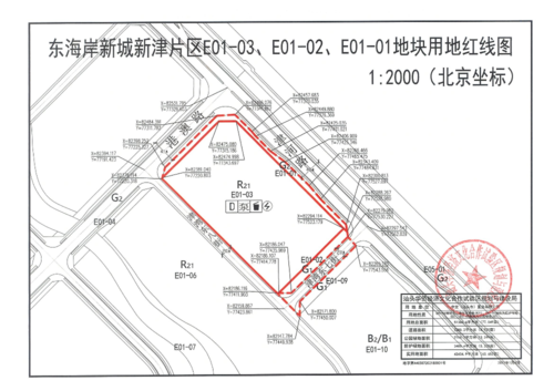 图纸上的二次设计应由建设单位负责委托，还是施工单位委托？2平方米设计图纸