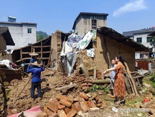 农村宅基地建房，想出租出去。58同城现在很变态，不支持农村小产权发布租房信息。该怎么办？宅基地建房出租设计图