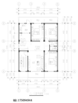 9×8×11×125简算？农村房9x11米设计图