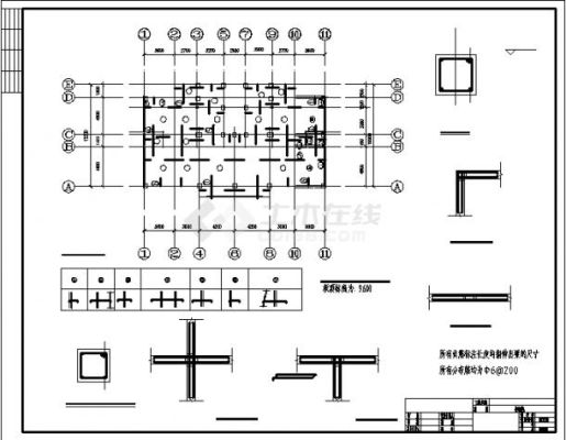 自然人可以承接建筑工程最好方法？承接建筑图设计