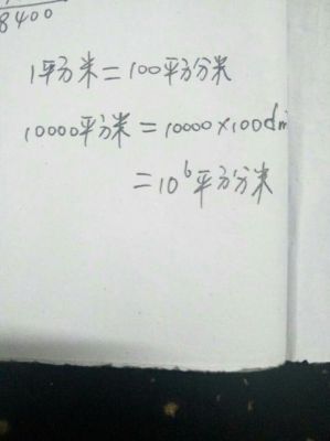 51平方分米等于多少平方米填分数？小房子51平方的设计