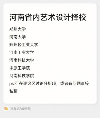 艺术类考研河南大学郑州轻工业学院中原工学院哪个比较好？郑州学室内装修设计培训班