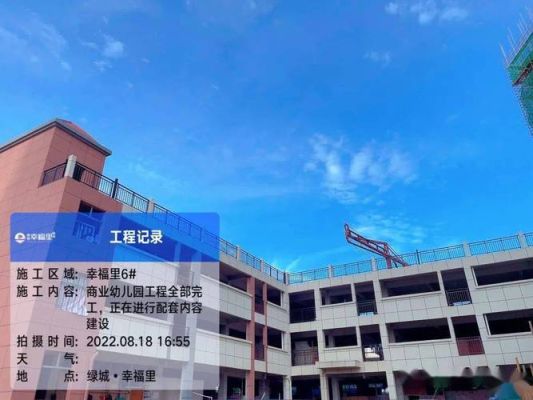 装修建筑垃圾清理收费标准是多少钱？室内效果图设计收费