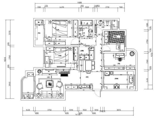 室内设计师效果图施工图都可以，我想在网上接单，不知道怎么接，有谁知道？室内效果图设计收费标准