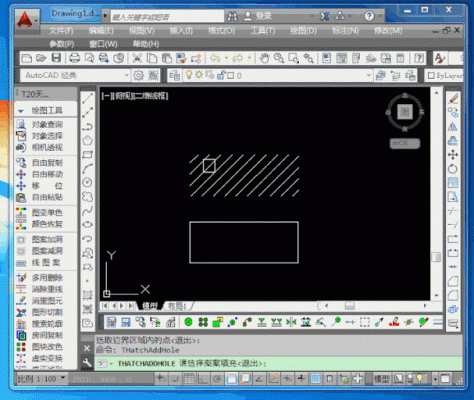 天正建筑8.0对应什么版本cad？无障碍设计规范cad图集