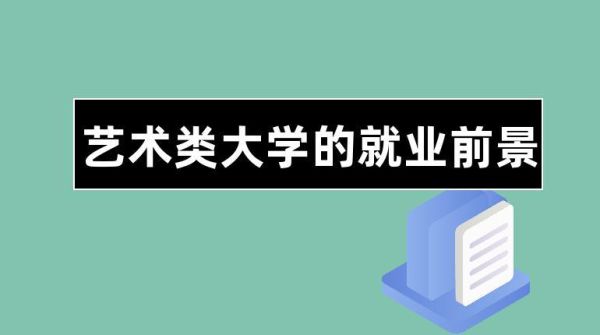 我是艺术生刚刚本科毕业我学的是室内设计，现在想考建筑师证可以考吗!时间上有什么要求啊？室内设计考证资格