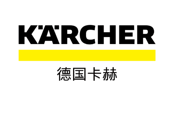 德国哥伦达多工具怎么样？德国室内设计怎么样的