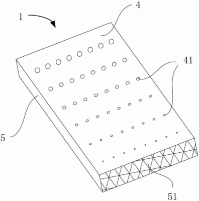 墨子墙是怎样建成的？发热墙的设计原理