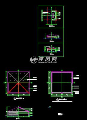 采光井做法？窗井设计有什么要求