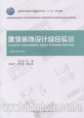 室内设计专业属于哪类学科？装饰设计类属于什么行业