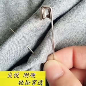 固定衣服的针叫什么针？家具收腰设计