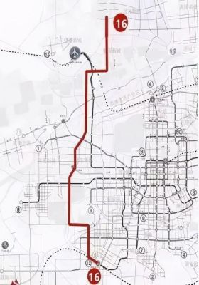 西安地铁24号线最新规划路线？24层楼楼间距设计规范