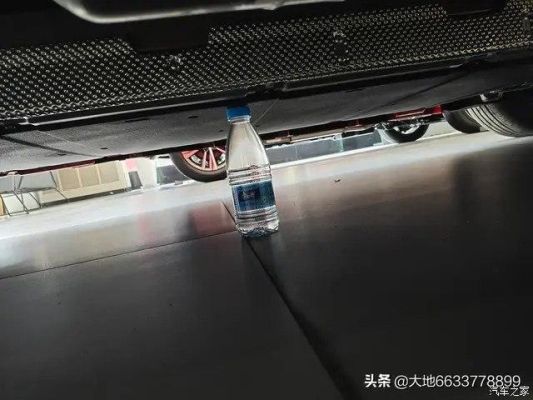 宋plusdmi玻璃水怎样出水？（玻璃墙设计流水）