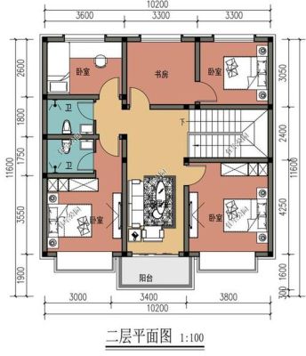 重庆农村宅基地面积规定？（重庆农村建房设计大全）