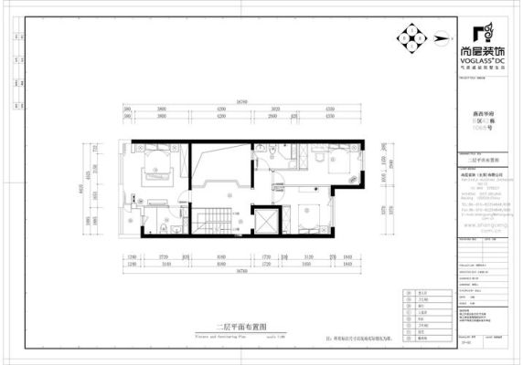 300平方别墅用多大空调？（3层300平米别墅设计图）