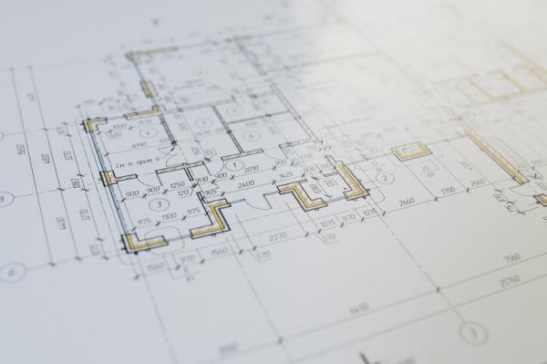 房建属于什么工程？（室内设计属于建筑工程了吗）