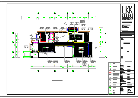 房建属于什么工程？（室内设计属于建筑工程了吗）