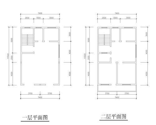 快4个月宝宝14斤8两，体重正常吗？（14米长8米宽的房子设计图）