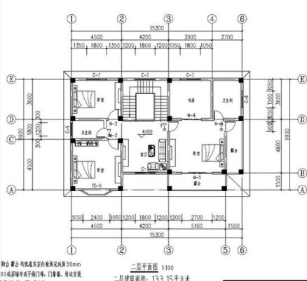 乡村绘图软件？（一般农村房屋设计cad）