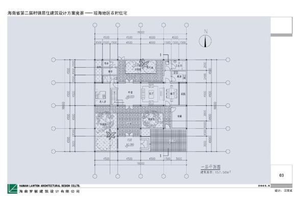 海南加层报建需要什么手续？（海南农村2层楼房设计图）