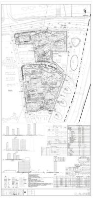 淮塔129个台阶什么意义？（129米建房设计图）