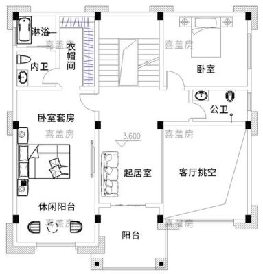 别墅设计一般多少钱一个平方？（别墅区设计平面设计）