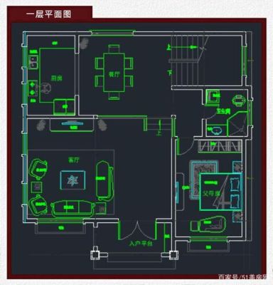 160平米一层加地基造价？（160平米的自建房设计图）