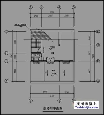 在重庆一套100平米的房子设计施工图加预算一般需要多少钱？（住宅平米设计图纸）