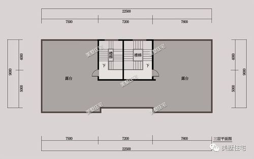 7+5x8等于多少？（7 5x10房屋设计图案）