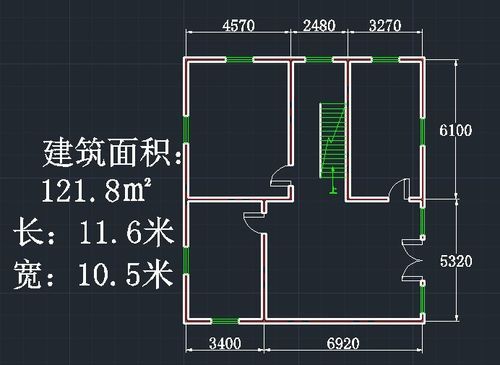 一层楼没有地基的楼板房安全吗？（无地基房屋设计图）