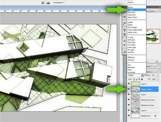 一般来讲，在景观设计项目3维效果图的建模阶段，3dsmax、sketchup、solidworks哪一个软件用起来最方便？（植物设计效果）